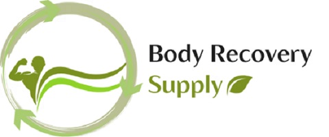 Body Recovery Supply